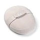 Doomoo Relax cover Transforming cover for Buddy nursing pillow - Almond