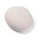 Doomoo Relax cover Transforming cover for Buddy nursing pillow - Almond