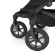 Thule Количка Urban Glide 4 - Soft Beige