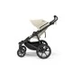 Thule Количка Urban Glide 4 - Soft Beige