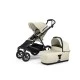 Thule Количка Urban Glide 4 - Soft Beige