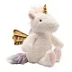 Widdop Softies Плюшена играчка еднорог в кутия 38см - Maisie