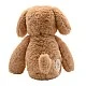 Widdop Softies Плюшена играчка светло кафяво кученце в кутия 35см - Bob