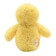 Widdop Softies Плюшена играчка жълто пиле в кутия 30см - Chick