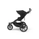Thule Количка Urban Glide3 - Black