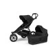 Thule Количка Urban Glide3 - Black