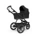 Thule Количка Urban Glide3 - Black