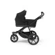 Thule Количка Urban Glide3 - Black