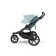Thule Количка Urban Glide3 - Black