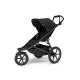 Thule Количка Urban Glide3 - Black