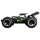 Remote control off-road car - Kruzzel
