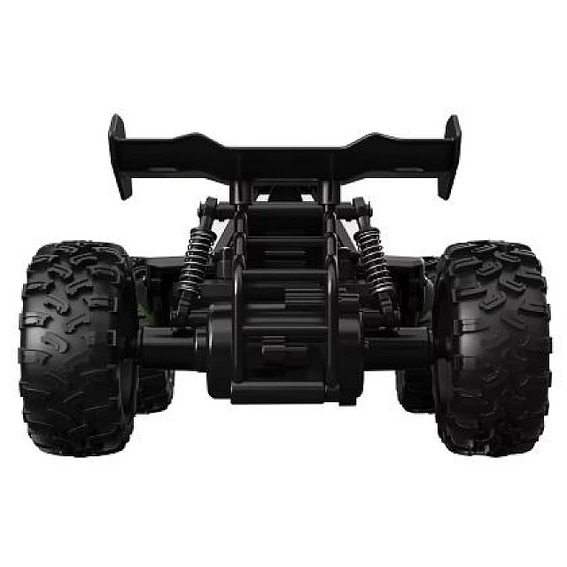 Remote control off-road car - Kruzzel