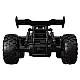 Remote control off-road car - Kruzzel