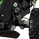 Remote control off-road car - Kruzzel