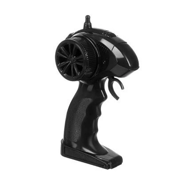 Remote control off-road car - Kruzzel