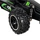 Remote control off-road car - Kruzzel