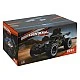 Remote control off-road car - Kruzzel