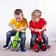Bigjigs - Balance bike - Diditrike - Ladybug