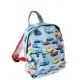 Rex London - Small Backpack - Cars