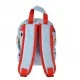 Rex London - Small Backpack - Cars
