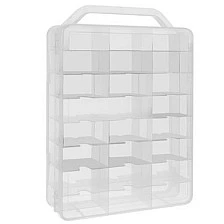 Органайзер за детски колички