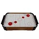 Air hockey for kids - Kruzzel
