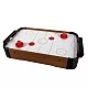 Air hockey for kids - Kruzzel