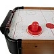 Air hockey for kids - Kruzzel
