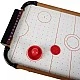 Air hockey for kids - Kruzzel