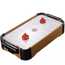 Air hockey for kids - Kruzzel