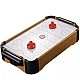 Air hockey for kids - Kruzzel
