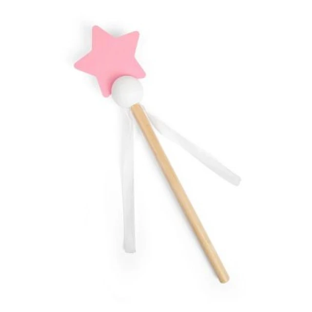 Children’s carnival costume - Princess - BIGJIGS
