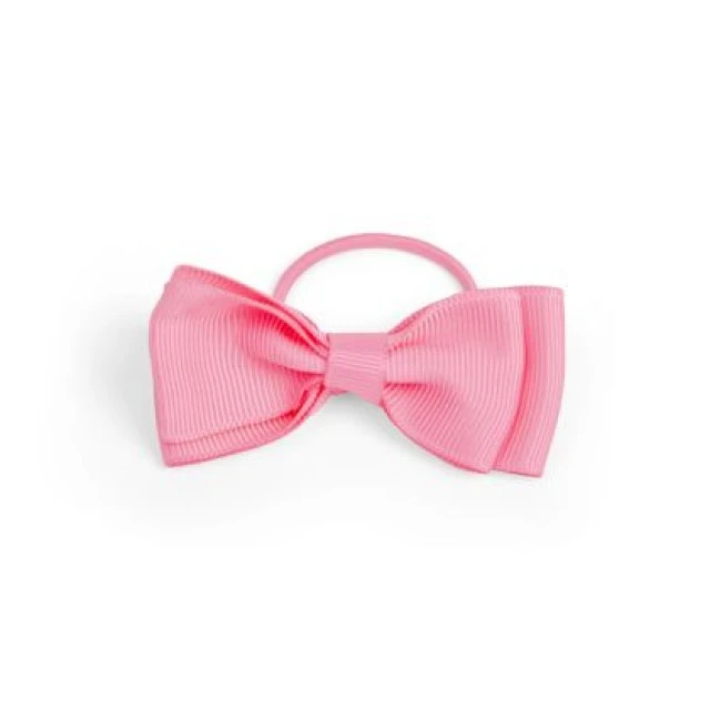 Children’s carnival costume - Princess - BIGJIGS