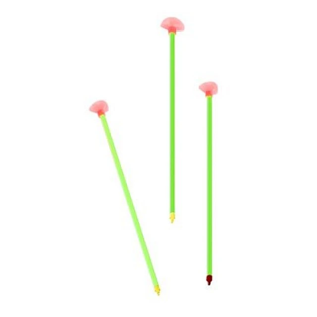Kruzzel Basketball and Archery Set