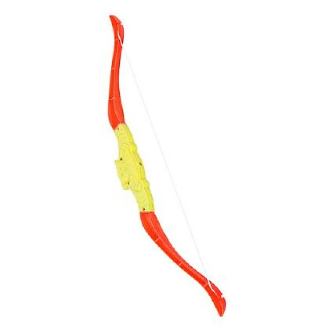 Kruzzel Basketball and Archery Set