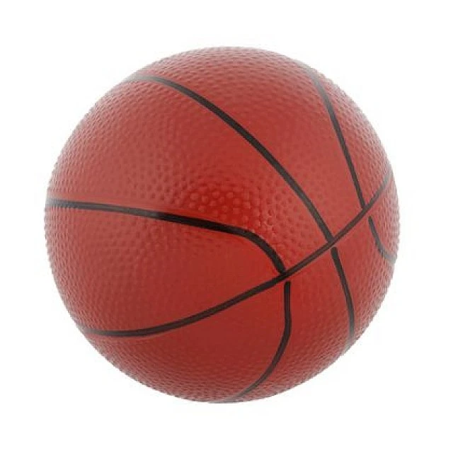 Kruzzel Basketball and Archery Set