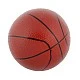 Kruzzel Basketball and Archery Set