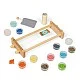 Bigjigs Bead Loom