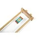 Bigjigs Bead Loom