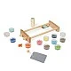 Bigjigs Bead Loom