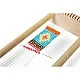Bigjigs Bead Loom