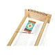 Bigjigs Bead Loom