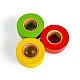 Wooden toy - Microscope - BIGJIGS