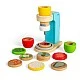 Wooden toy - Microscope - BIGJIGS
