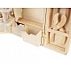 Work box