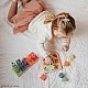 Bigjigs- Wooden children’s geometric shape sorter