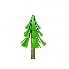 Ферма с животни - Kruzzel