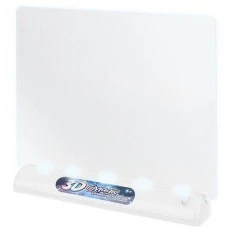 3D дъска за рисуване - Iso Trade