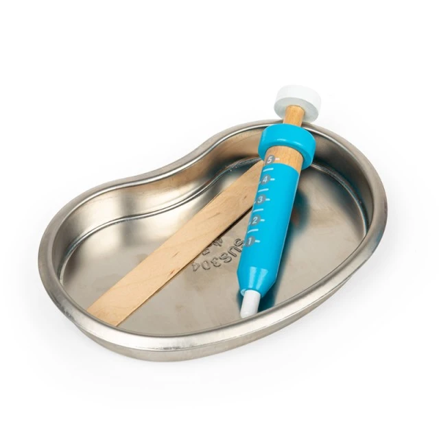 Children’s dental kit - Bigjigs