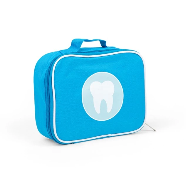 Children’s dental kit - Bigjigs